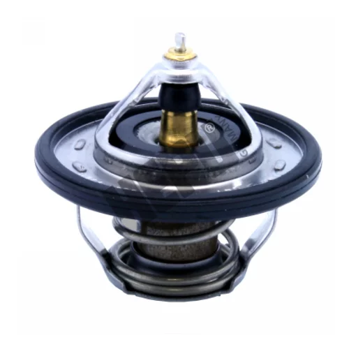 Termostat chladenia HEPU TM1324