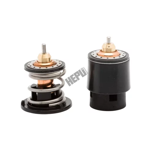 Termostat chladenia HEPU TM1369
