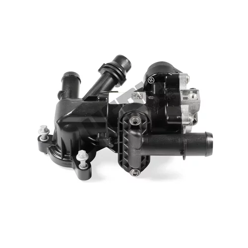 Termostat chladenia TM1382 /HEPU/ - obr. 1