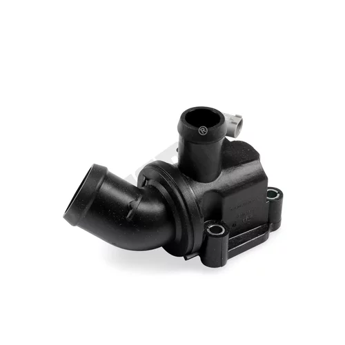 Termostat chladenia HEPU TM1418