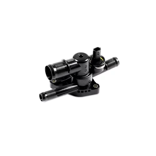 Termostat chladenia TM1464 /HEPU/ - obr. 1