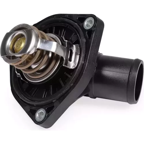 Termostat chladenia HEPU TM1513