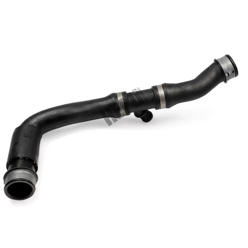 Hadica chladenia TM7009 /HEPU/ - obr. 1