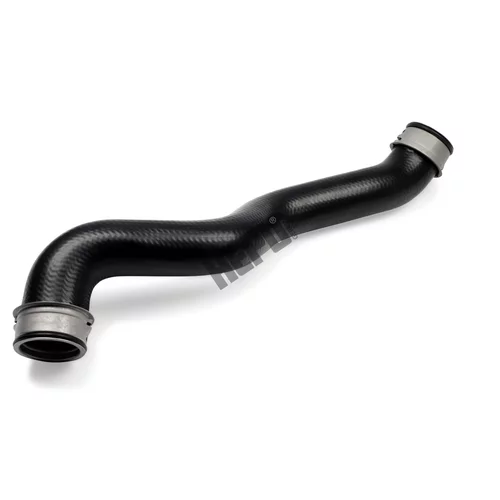 Hadica chladenia TM7035 /HEPU/ - obr. 1