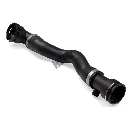 Hadica chladenia TM7051 /HEPU/ - obr. 1