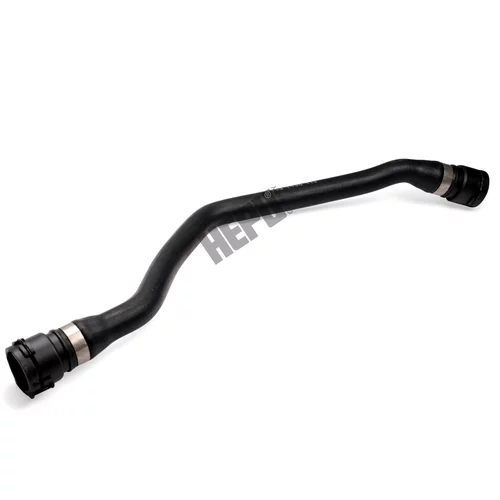 Hadica chladenia TM7055 /HEPU/