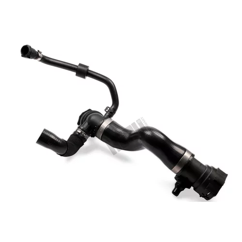 Hadica chladenia TM7133 /HEPU/ - obr. 1