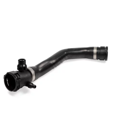 Hadica chladenia TM7159 /HEPU/ - obr. 1