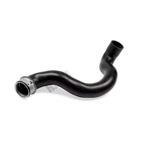 Hadica chladenia TM7168 /HEPU/ - obr. 1
