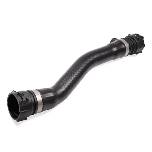 Hadica chladenia TM7193 /HEPU/ - obr. 1