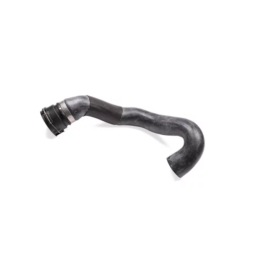 Hadica chladenia TM7210 /HEPU/