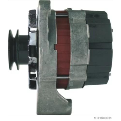 Alternátor HERTH+BUSS ELPARTS 32038730 (HERTH+BUSS ELPARTS) - obr. 1