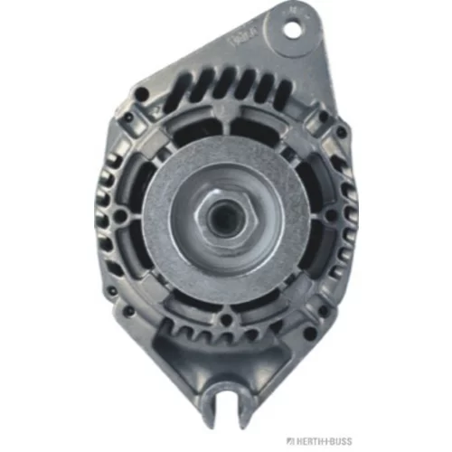 Alternátor HERTH+BUSS ELPARTS 32038740