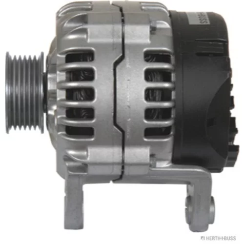 Alternátor HERTH+BUSS ELPARTS 32039510 (HERTH+BUSS ELPARTS) - obr. 1