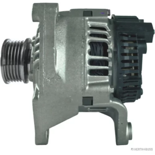 Alternátor HERTH+BUSS ELPARTS 32040340 (HERTH+BUSS ELPARTS) - obr. 1
