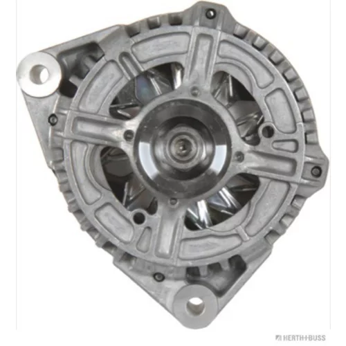 Alternátor HERTH+BUSS ELPARTS 32042540