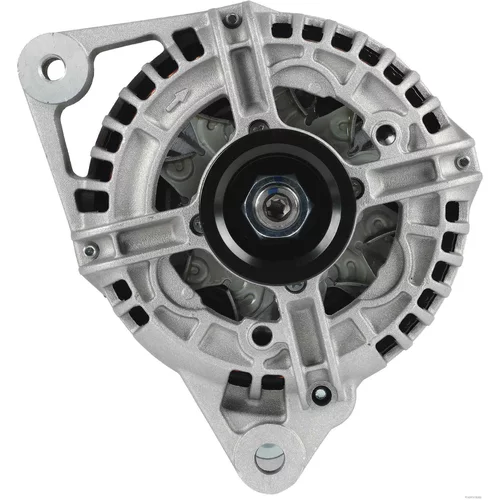 Alternátor HERTH+BUSS ELPARTS 32043690