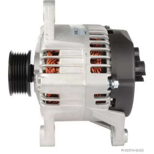 Alternátor HERTH+BUSS ELPARTS 32046480 (HERTH+BUSS ELPARTS) - obr. 1