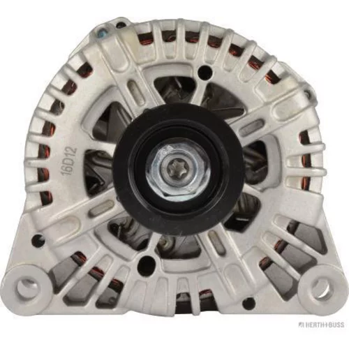 Alternátor HERTH+BUSS ELPARTS 32047360