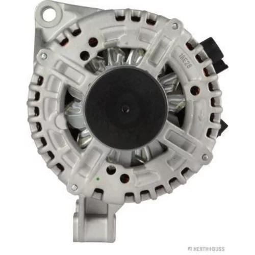 Alternátor HERTH+BUSS ELPARTS 32047930