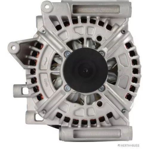 Alternátor HERTH+BUSS ELPARTS 32048550