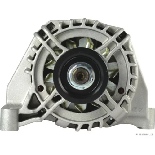 Alternátor HERTH+BUSS ELPARTS 32049540
