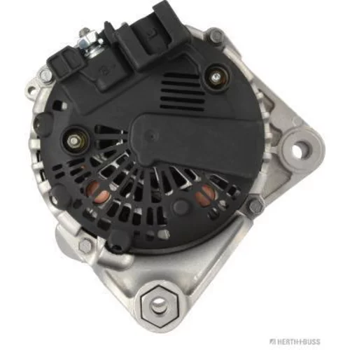 Alternátor HERTH+BUSS ELPARTS 32080580 (HERTH+BUSS ELPARTS) - obr. 2