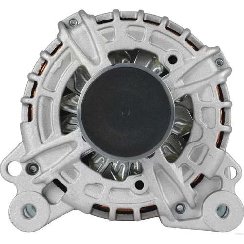Alternátor HERTH+BUSS ELPARTS 32085040