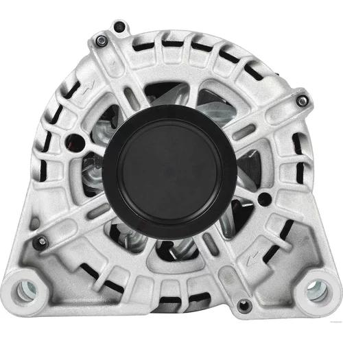 Alternátor HERTH+BUSS ELPARTS 32085900