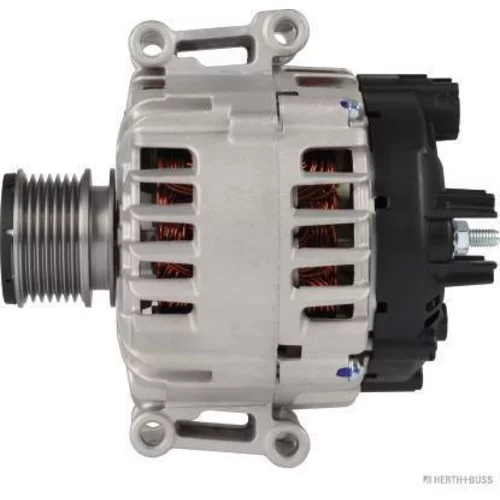 Alternátor HERTH+BUSS ELPARTS 32439610 (HERTH+BUSS ELPARTS) - obr. 1