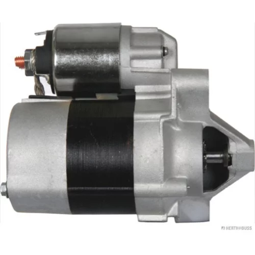 Štartér HERTH+BUSS ELPARTS 42455876 (HERTH+BUSS ELPARTS) - obr. 1