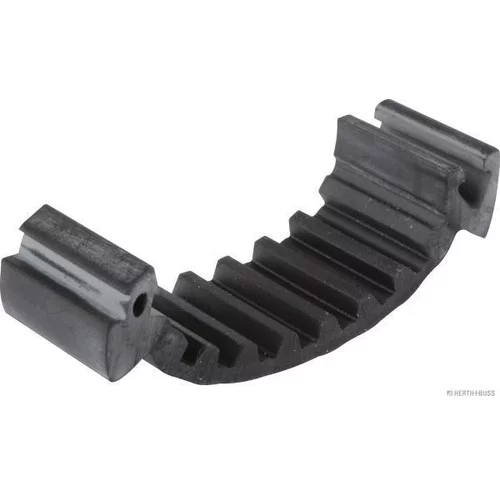Dištančný držiak HERTH+BUSS ELPARTS 50230315099