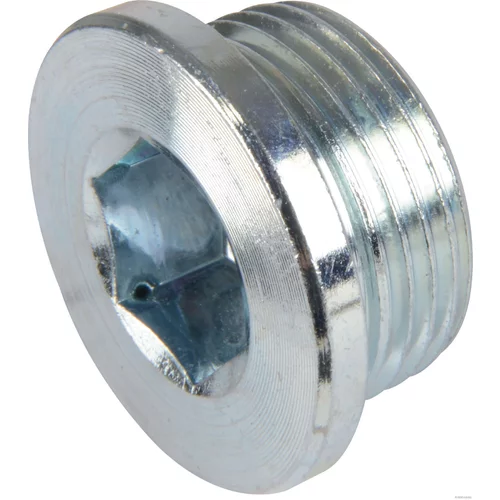 Skrutka olejovej vane HERTH+BUSS ELPARTS 50240018