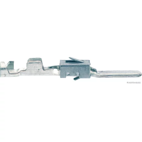Lem spony HERTH+BUSS ELPARTS 50251858 (HERTH+BUSS ELPARTS) - obr. 1