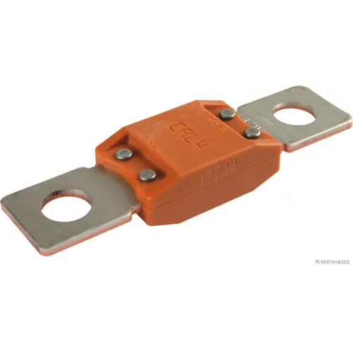 Poistka HERTH+BUSS ELPARTS 50295844