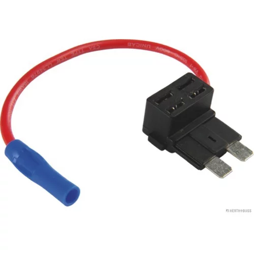 Držiak poistky HERTH+BUSS ELPARTS 50390431