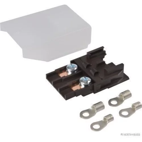 Držiak poistky HERTH+BUSS ELPARTS 50390540