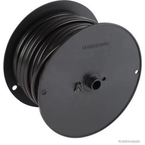 Elektrické vedenie HERTH+BUSS ELPARTS 51274248000