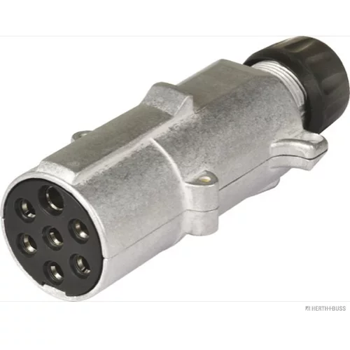 Zástrčka HERTH+BUSS ELPARTS 51305587