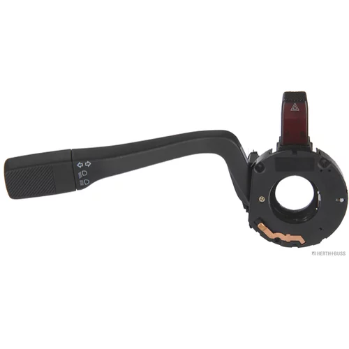 Vypínač smeroviek HERTH+BUSS ELPARTS 70477158