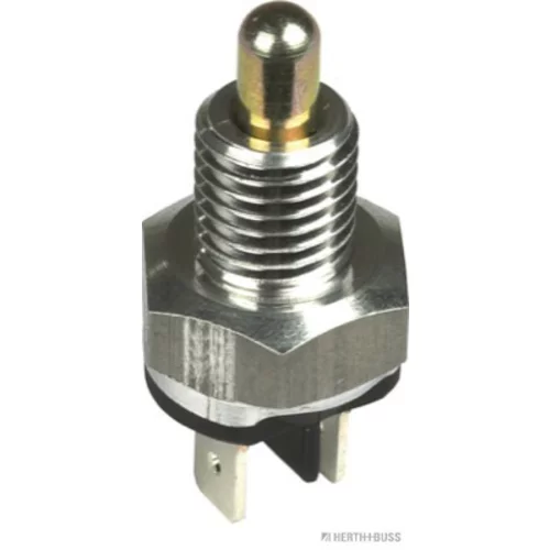 Spínač cúvacích svetiel HERTH+BUSS ELPARTS 70560063