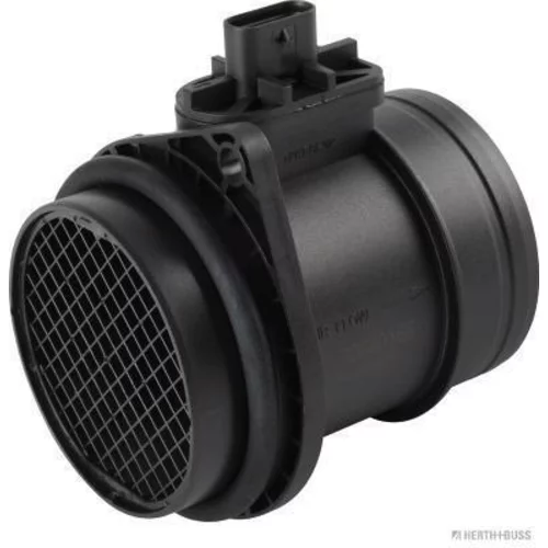 Merač hmotnosti vzduchu HERTH+BUSS ELPARTS 70640166