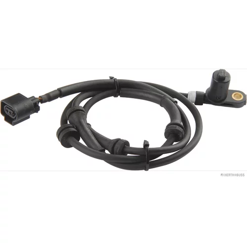 Snímač počtu otáčok kolesa HERTH+BUSS ELPARTS 70660024