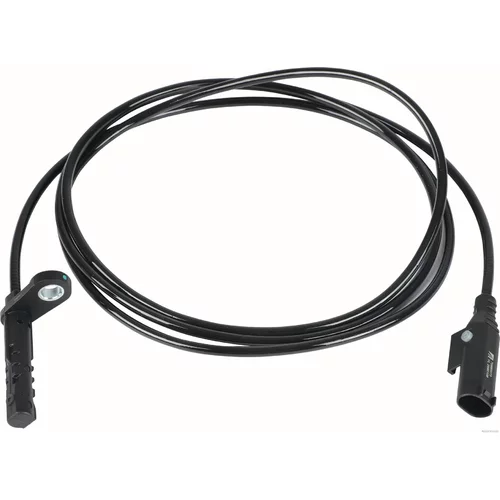Snímač počtu otáčok kolesa HERTH+BUSS ELPARTS 70660073