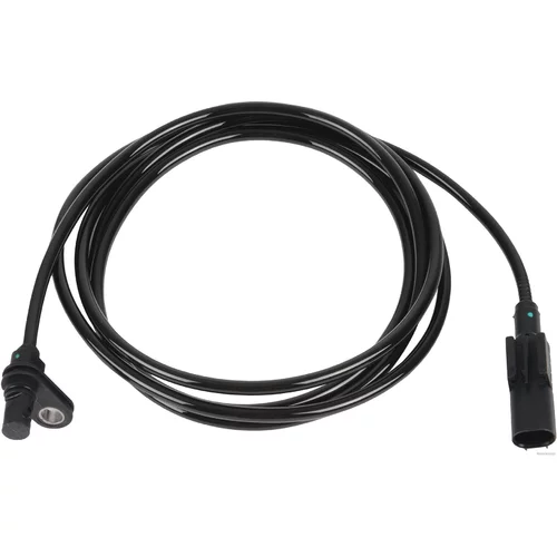 Snímač počtu otáčok kolesa HERTH+BUSS ELPARTS 70660258