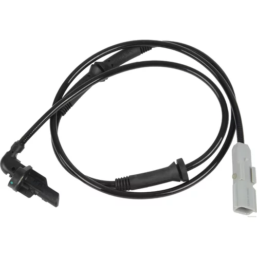 Snímač počtu otáčok kolesa HERTH+BUSS ELPARTS 70661543 (HERTH+BUSS ELPARTS)