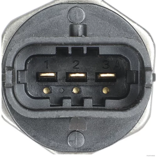 Senzor tlaku paliva HERTH+BUSS ELPARTS 70669508 (HERTH+BUSS ELPARTS) - obr. 1