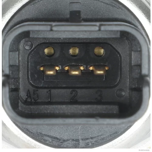 Senzor tlaku paliva HERTH+BUSS ELPARTS 70669510 (HERTH+BUSS ELPARTS) - obr. 1