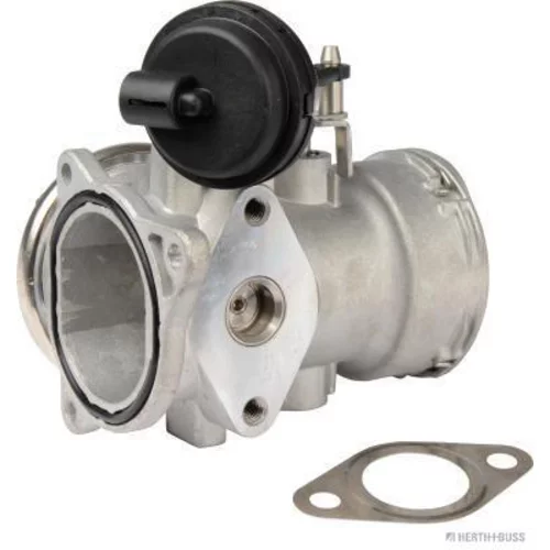 EGR ventil HERTH+BUSS ELPARTS 70671008