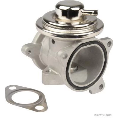 EGR ventil HERTH+BUSS ELPARTS 70671014